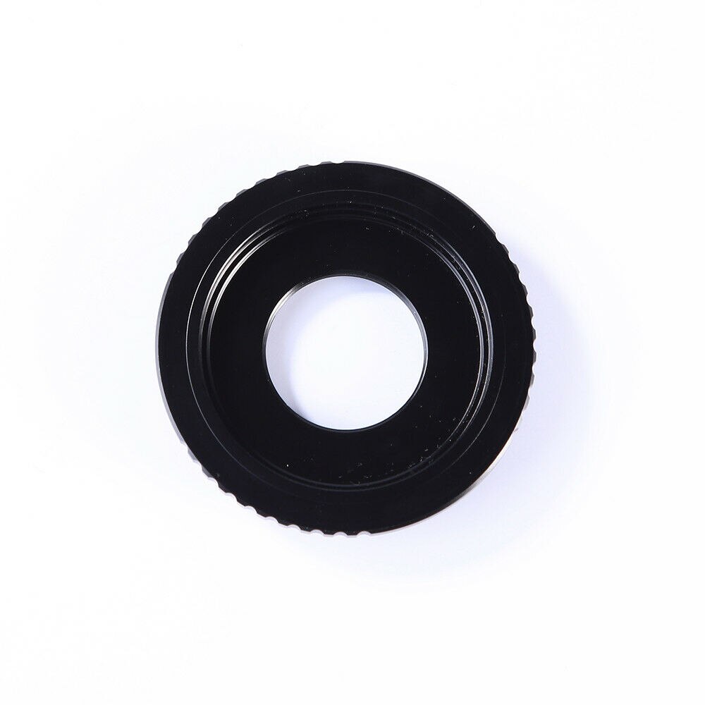 K & F adapter z pokrywka obiektywu dla C mocowanie obiektywu robić Sony NEX E robić montażu na alfa A6400 A6300 A7R2 a3000 A7R3 A7R A6000 kamery