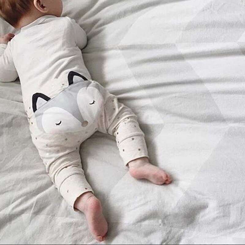 Verkoop Baby Jongens Broek Kinderen Meisjes Katoenen Broek Harembroek Baby Meisje Baby Jongens Meisjes Kleding DK05
