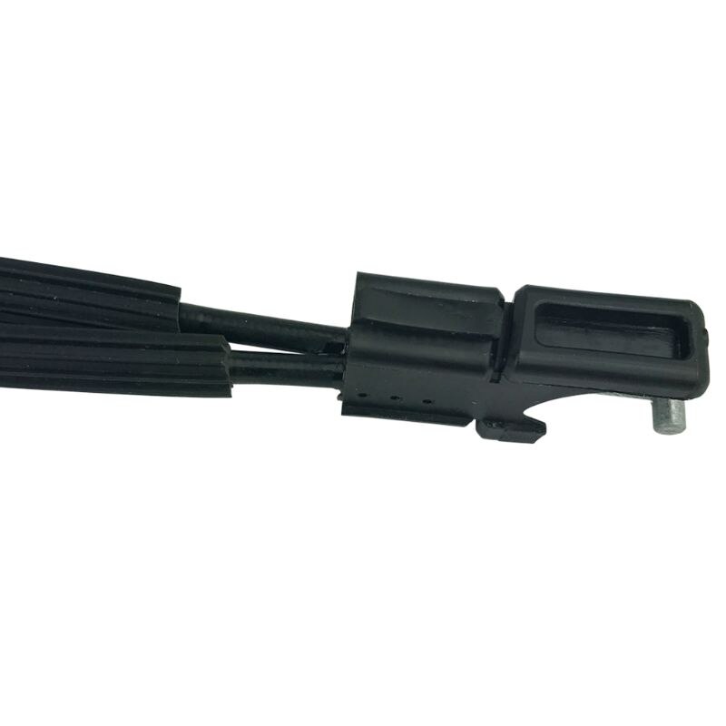 1 cable basculante para asiento delantero izquierdo/derecho para Ford MK6 2002 RH 1441167/1441166 Q84E