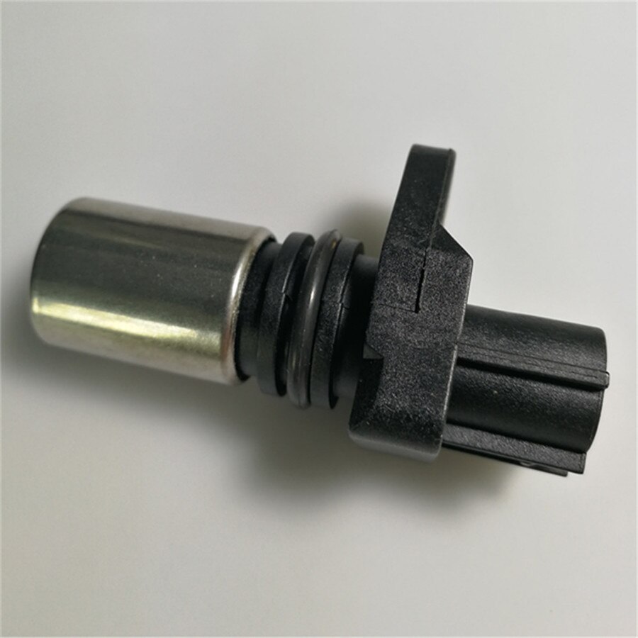 CAM CRANK VIRABREQUIM POSITION SENSOR 90919-05005 9091905005 Para TOYOTA LANDCRUISER PRADO HILUX