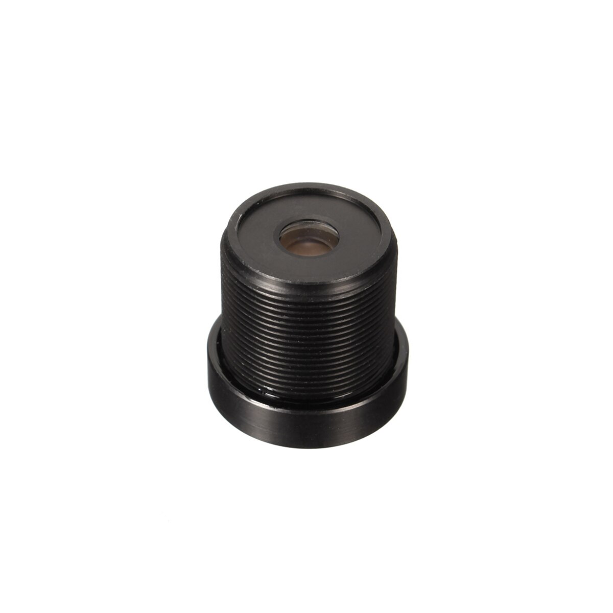 1,8mm Sicherheit Kamera Fisheye Objektiv 170 Grad Breite Betrachtung Winkel CCTV IR Bord CCTV Objektiv Für HD IP Kamera
