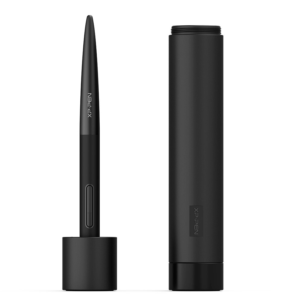 XP-PEN PA5 Battery-free pen for Graphic Monitor Drawing Tablet Innovator16 8192 Level