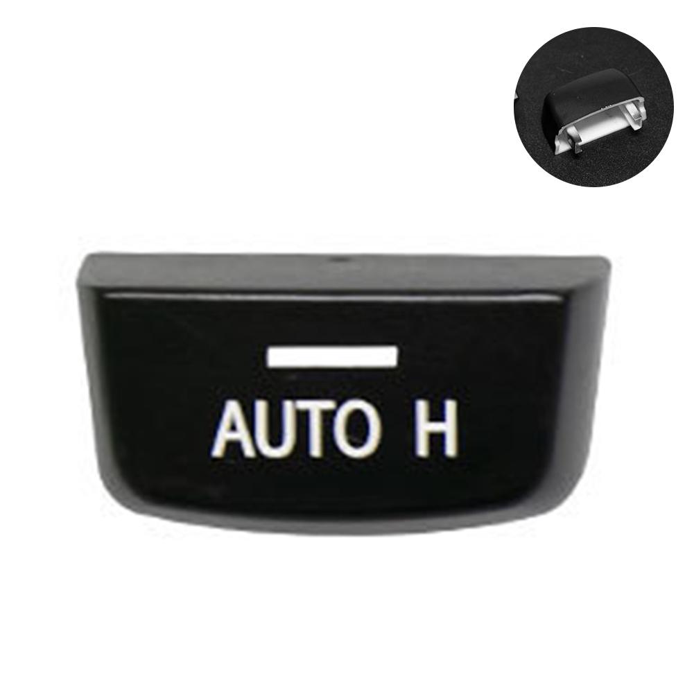 For BMW 5 Series 7 Series Handbrake P Key 520 730 Parking Switch F10 F02 Electronic Hand Brake Switch Button