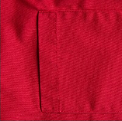 Mies lyhythihainen kokin univormu ravintola kokki takit keittiö kokki yhtenäinen top work wear