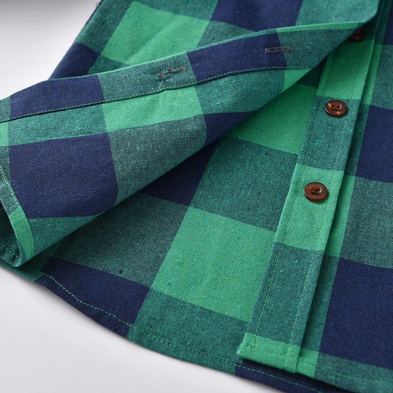Baby Boy Dress New Kids Gentleman abito da cerimonia formale abito per bambini cravatta camicie a quadri pantaloni 2 pezzi abiti per bambini 0-7 anni