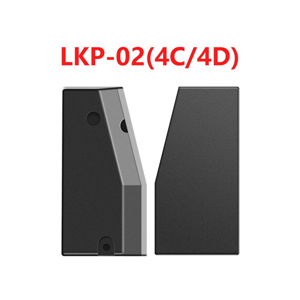 LKP-02 ceramico LKP03 PCF7938XA PCF7939VA PCF7931 AF PCF7936 PCF7936AA 8A(H) ID4C T5PCB: LKP-02(4C 4D)