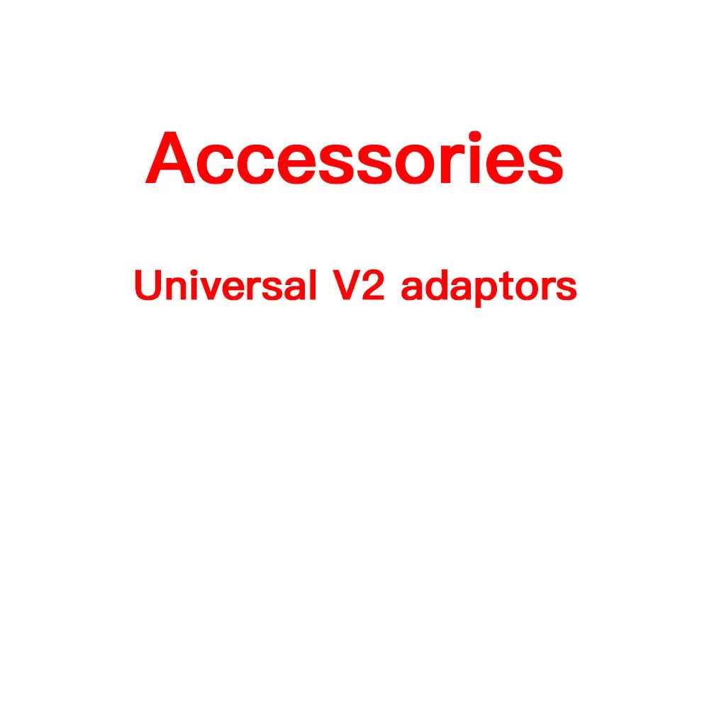 Motorrad Lenker Gabel PRO Halterung Telefon Halter Drahtlose Ladegerät Vibration Dämpfer Universal Adapter Brems Reservoir Kupplung: Orange