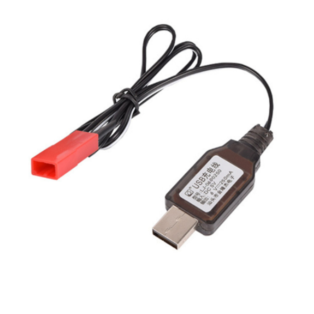 Upgrade 6V 3000mAh Nimh Batterie für RC Spielzeug Autos Tank Truck Roboter Pistolen Boote aa ni-mh 2400mah 6V wiederauf ladbare Batterie pack: green