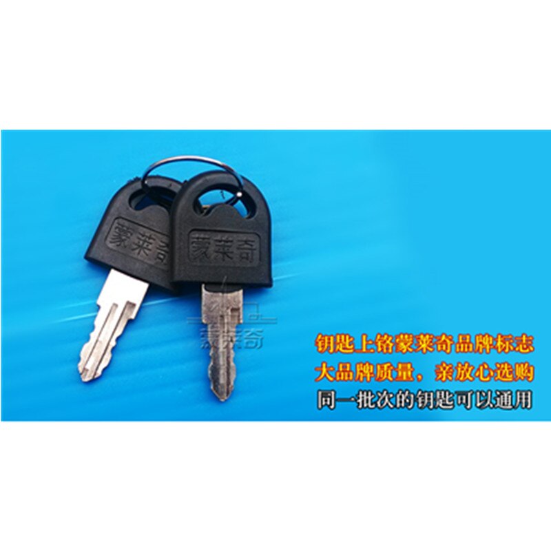 1 PCS Window shield, sliding , aluminum steel, window locks security locks,sliding doors and windows,children lock