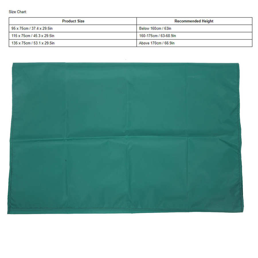 Sábana Deslizante para ancianos, almohadilla de cama de posicionamiento de tela deslizante para pacientes, de elevación, almohadillas de transferencia lavables