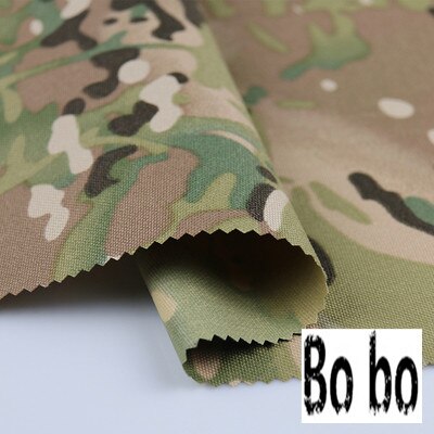1000D polyester high strength silk drawable fabric: 3