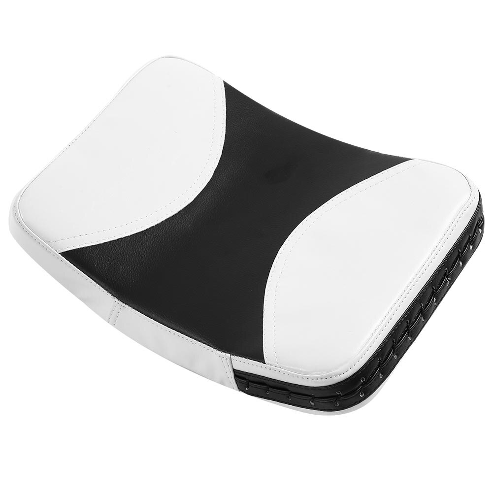 Adult Kid Muay Thai Karate Pad Thickened PU Taekwondo Boxing Target Sanda Bag Kick Punch Shield Pad Boxing Equipment