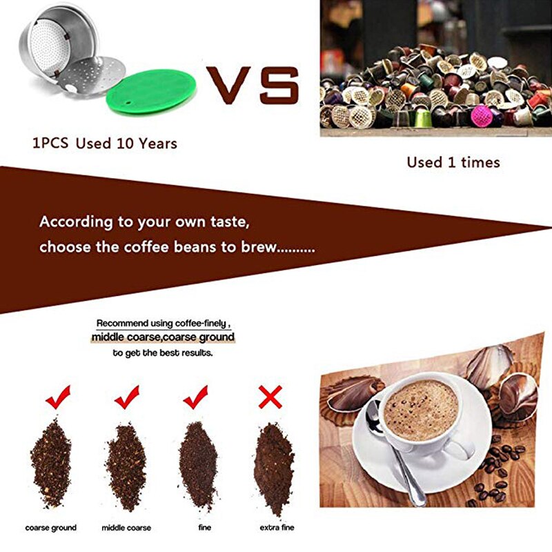 Starbucks by Nescafé Dolce Gusto - Latte Macchiato - Koffiepads