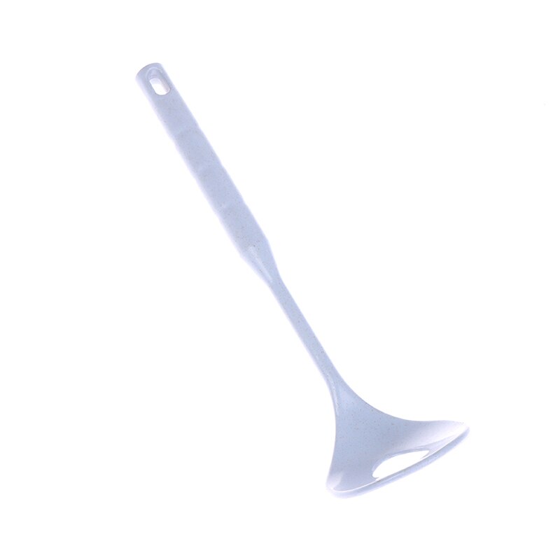 Ustensile de cuisine en paille de blé , ustensile de cuisine pour faire des boulettes de viande pressées: -N4