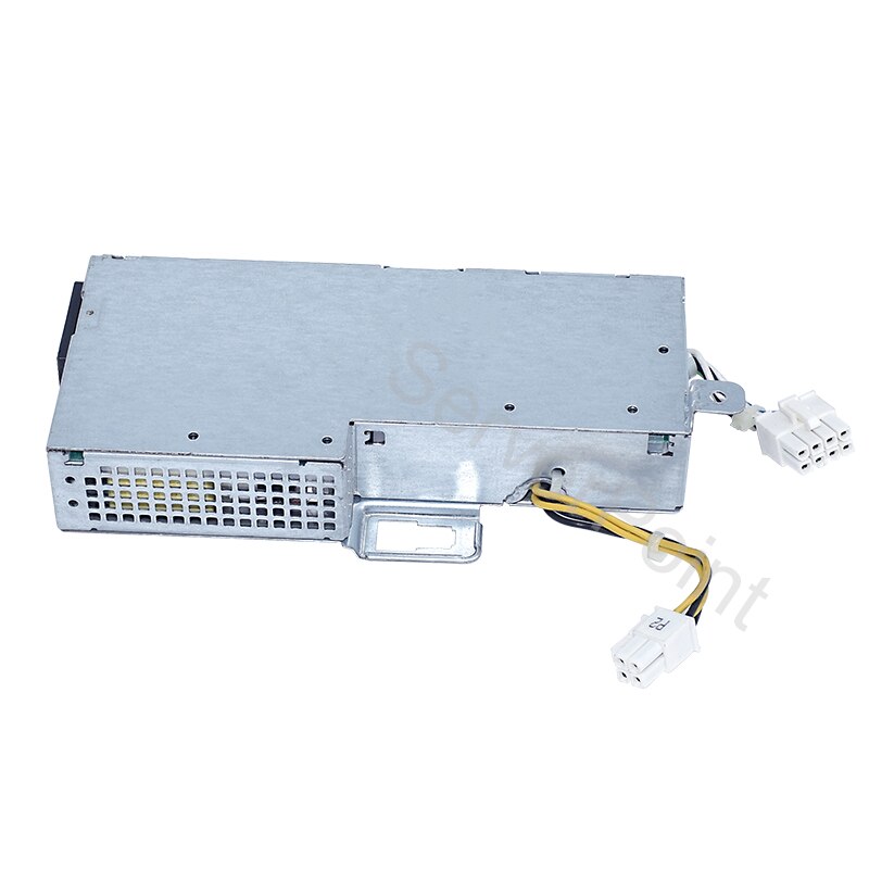 Test OK Power Supply 01VCY4 1VCY4 L200EU-00 PS-3201-9DA For 790 990 7010 9010 Refurbished