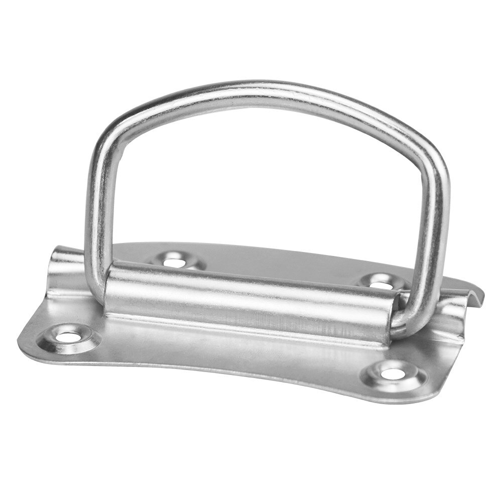 Beehive Handle Tool Metal For Apiculture Beekeeping Hive Hive Tool Material Tools Beekeeper Supplies