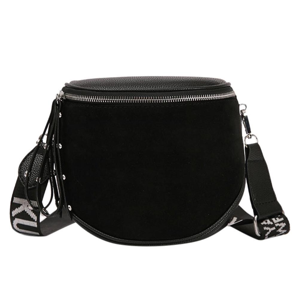 Tassen voor vrouwen Handtas Schoudertassen Tote Purse PU Leer Eenvoudige Pure Kleur Dames Messenger Hobo Bag bolsa feminina