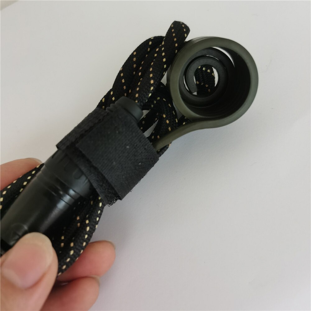 110V/220V Enail Coil Heater 25mm Electronic Dab E-Nail Coils with 5 Pin XLR Male Plug for 25mm Quartz Banger