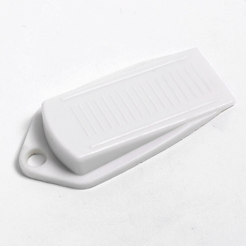Safety Door Stop Stoppers Keeps Doors From Slamming Helps To Prevent Finger Injuries