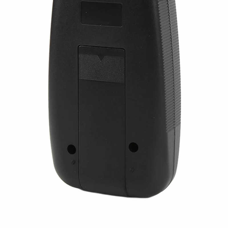 Digital Tachometer Range Meter Speed Tester Easily Use for Motorcycle