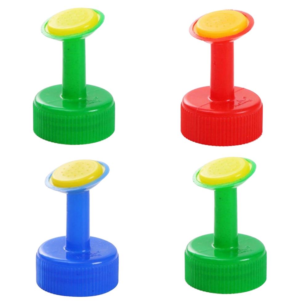 Auto automatique dispositif d'arrosage paresseux goutte à goutte boule d'irrigation ampoules Globes plante fleurs bonsaï abreuvoir pour jardin voyage goutteur: Style C