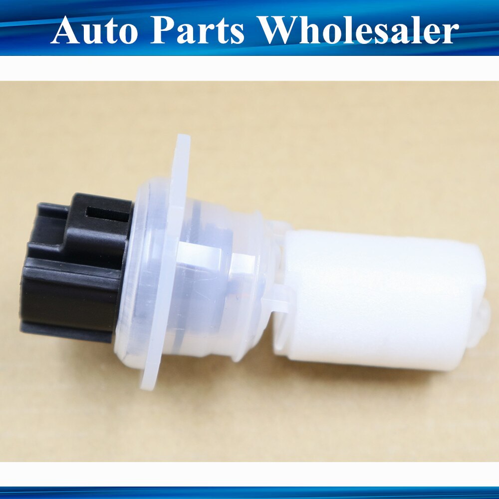 Original Windshield Washer Level Sensor 85397-30400 8539730400 85397 30400