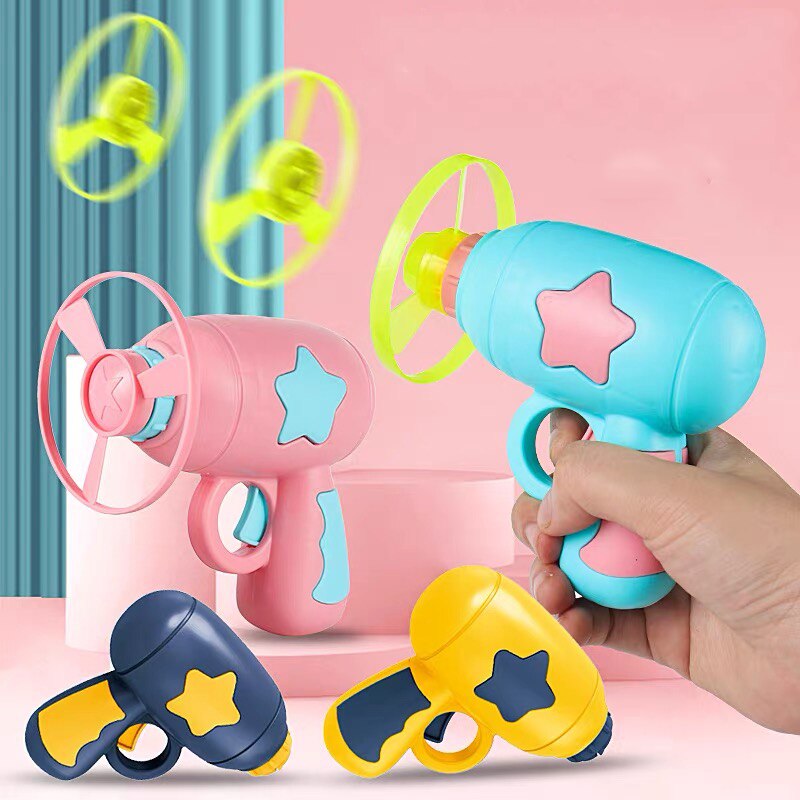 Interactive Cat Toys Teaser Kittens Toy Funny Training Cat Games Accessories Toys for Cat Pet Exerciser Playing Supplies