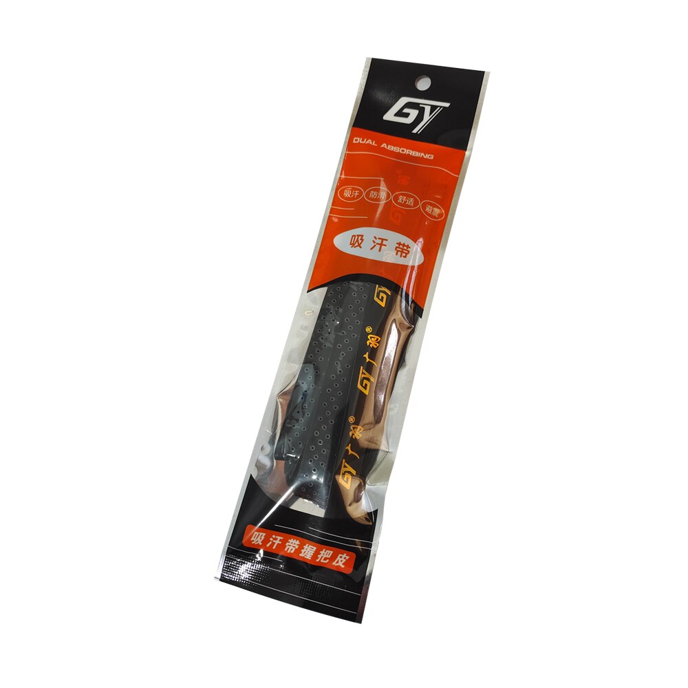 Télécommande de voiture RC, Traxxas TQI FUTABA FUTABA 4PV 4PLS 4PX 7PX MT-4 sueur, bande antidérapante absorbée
