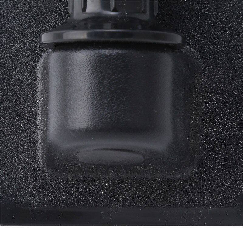 1pc PVC Kayak Inflatable Boat Anchor Holder Anchor Tie off Patch Wheel Anchor Row Roller for Rowing Boat Kayak Accessories