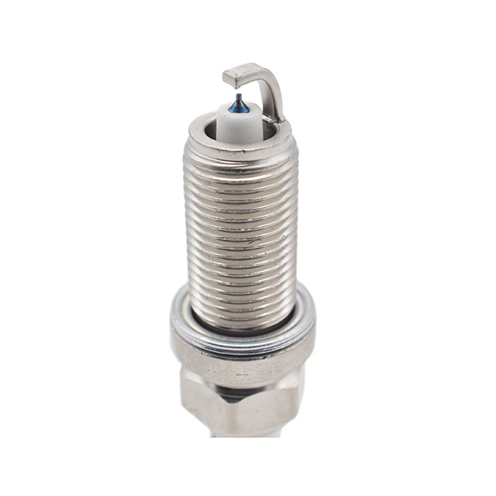 Bujía de iridio Dual para VOLVO, S60, S80, V60, V70, XC60, XC70, XC90, 90919, 01247, T6, AWD, 4 Uds., 6 uds.