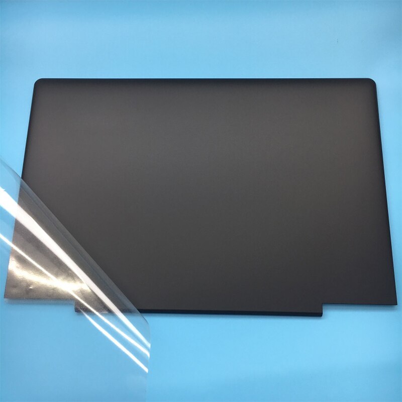 Laptop original for lenovo 700 7000 ideapad 700-15isk A shell top case front cover A cover
