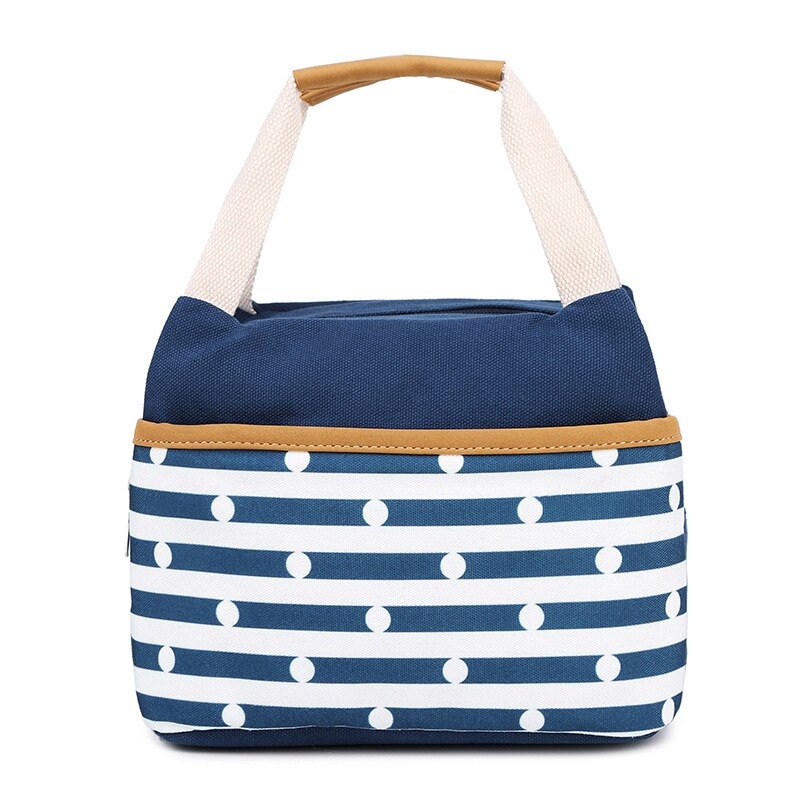 Usb Zak Vrouwen Aankomst Vrouwen Canvas Rugzak Schooltas Voor Meisjes Rugzak Rugzakken Schooltassen Reizen 3 Pcs