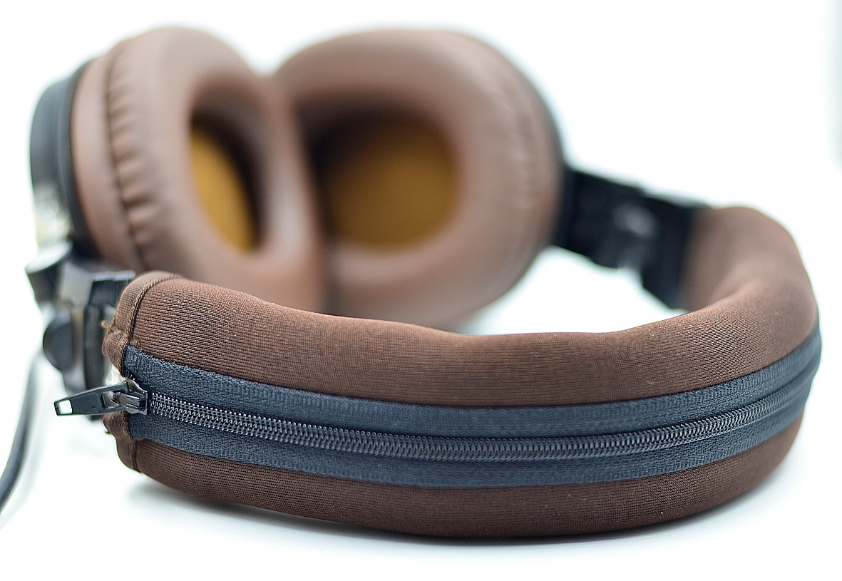 Repair Part Headband Cushion Hook For Audio Technica ATH M50 M 50 DJ M50S M50X M40 M40S M40X M30 h Headphones headset