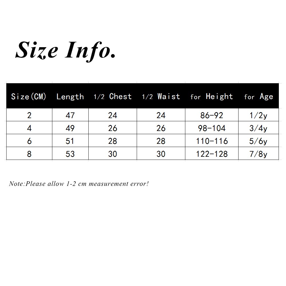 Boys Swimsuit One Piece Little Boys' One-Piece Swimwear For Children Swimsuit UPF 50+ Kids Boys Sports Bathing Suits