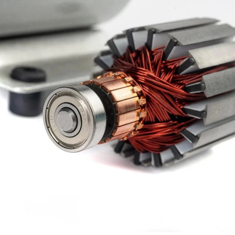 12V 24V 5L/min 60PSI 5m Micro High-pressure Diaphragm Pump Spray Pump Corrosion Resistant Self-priming Pump