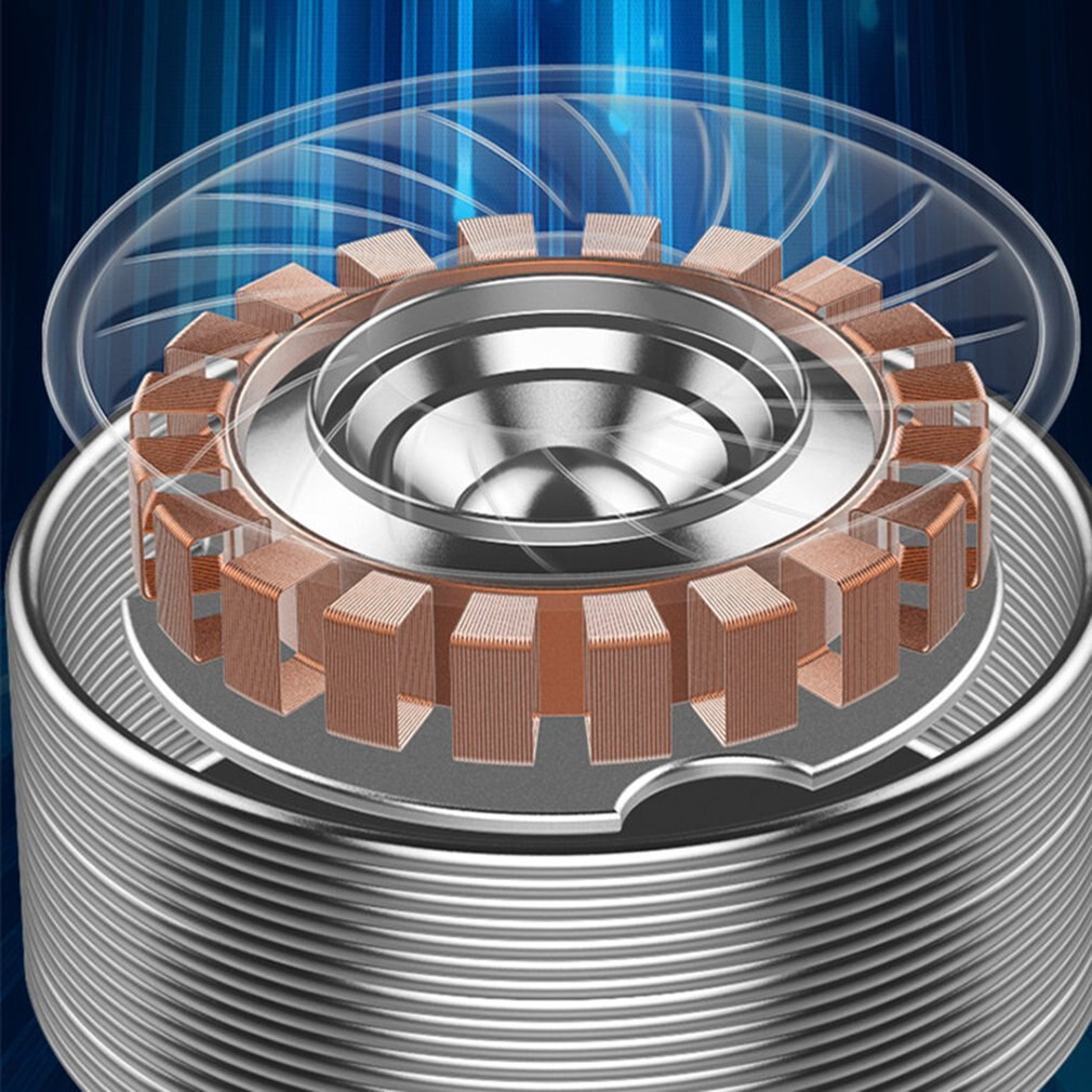 Computer Gaming Headset with Microphone RGB Light Wireless Bluetooth Earphone for PC Computer Wireless Headphones