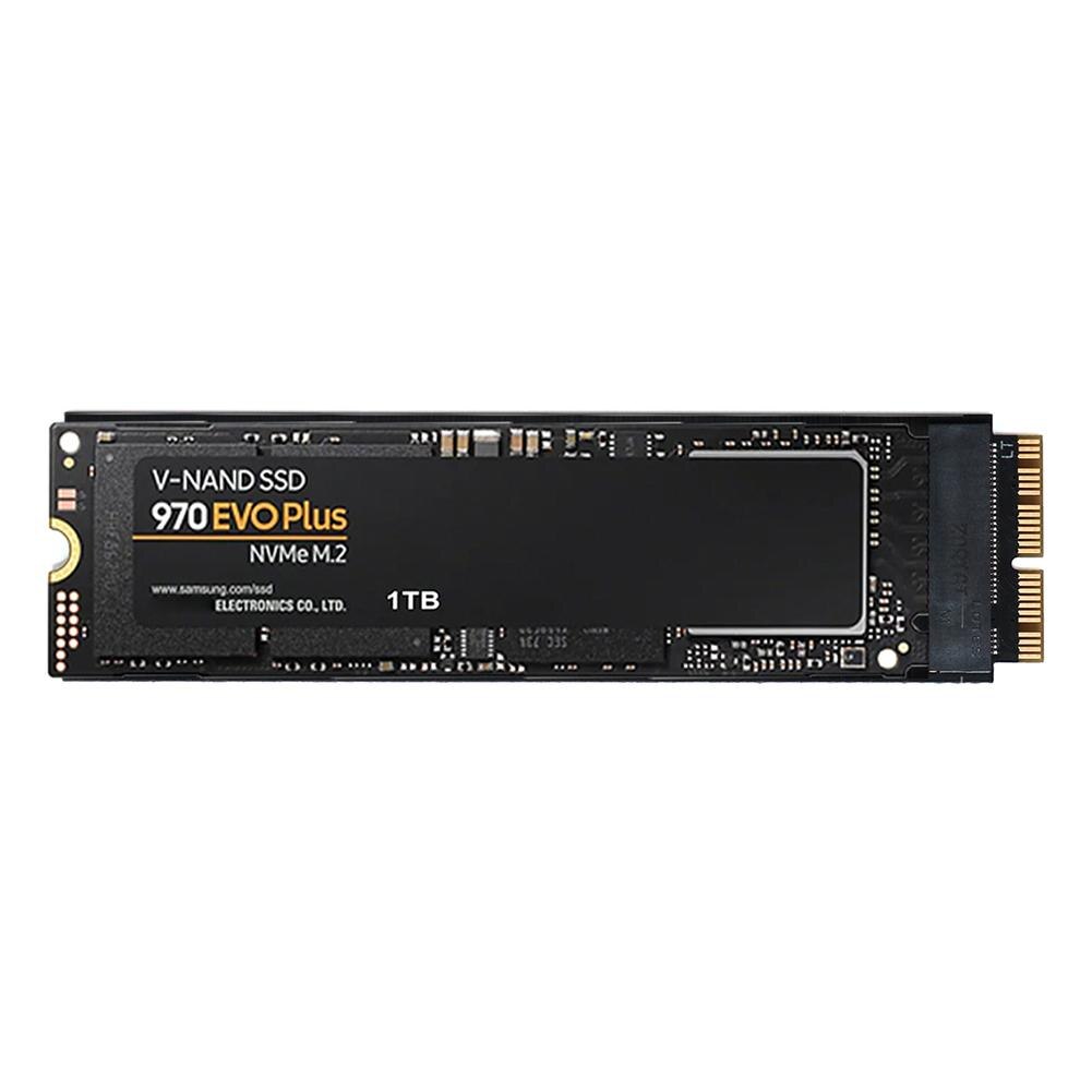 Adaptador de tarjeta de expansión para Apple Macbook Air y MacBook Pro, adaptador de PCB multifunción M.2 NVME, conector SSD duradero