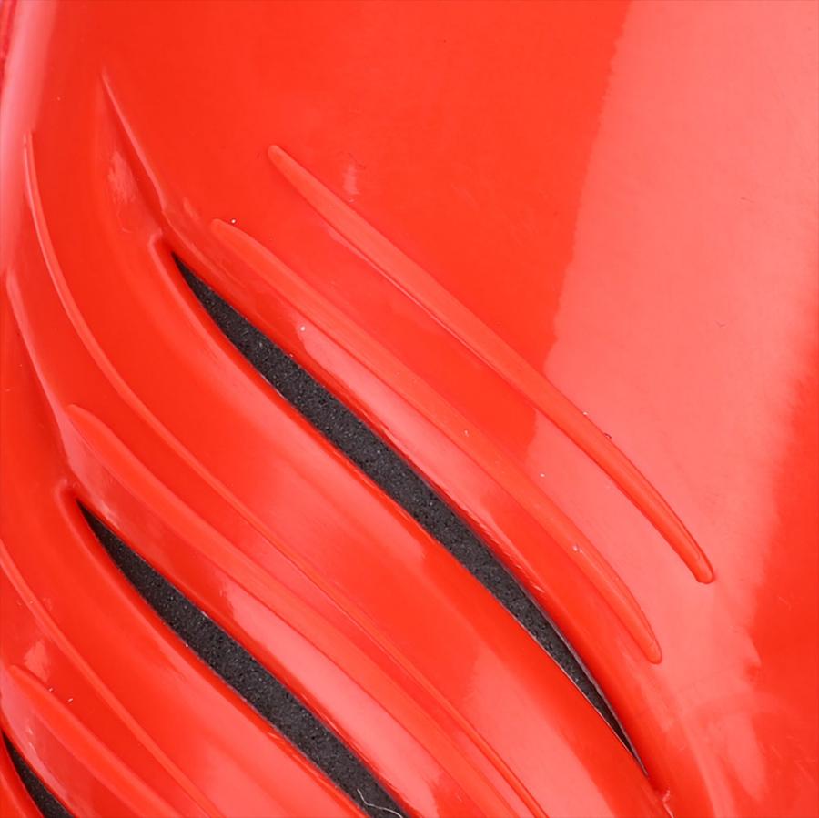 5 Colors 1 Pair Kid Shin Guards Child Football Sports Shinguards Kids