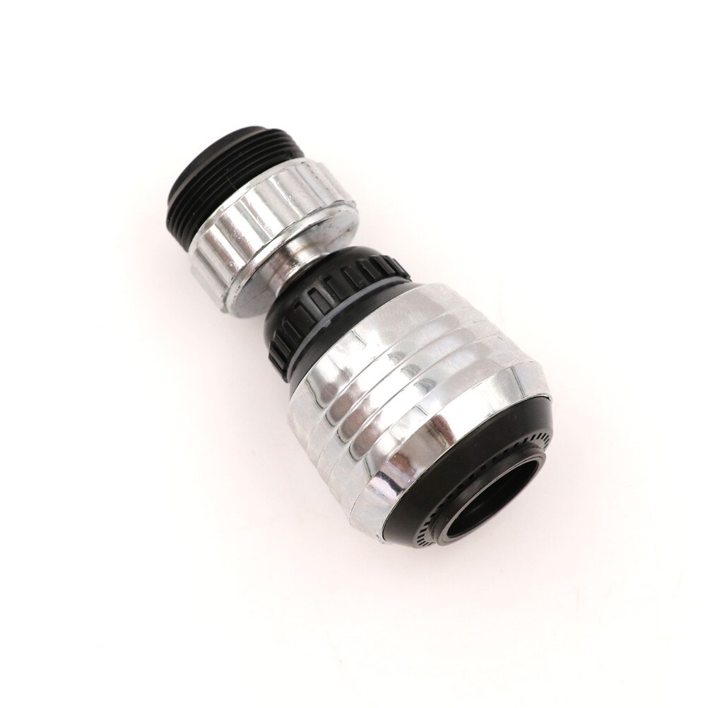 Pressurized Water Saving Shower Head Bathroom Bath Sprayer Hand Showerhead Water Booster Sprinkler: as pic