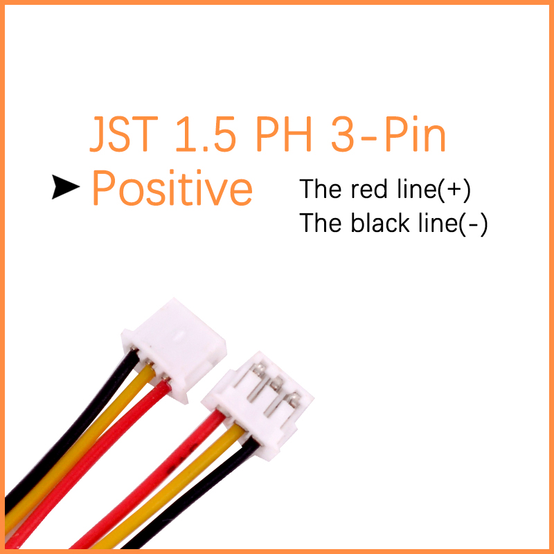 3.7V 300mAh 602030 Lithium li-Polymer Li-ion Battery for headphones mouse avto registratora video recorder-found mouse Bloody R7: other