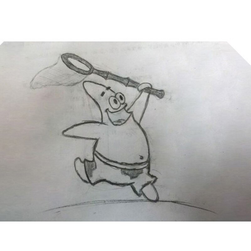 Lápices de madera HB 2B, juego de lápices de dibujo, Centro negro, madera cruda, no tóxico,