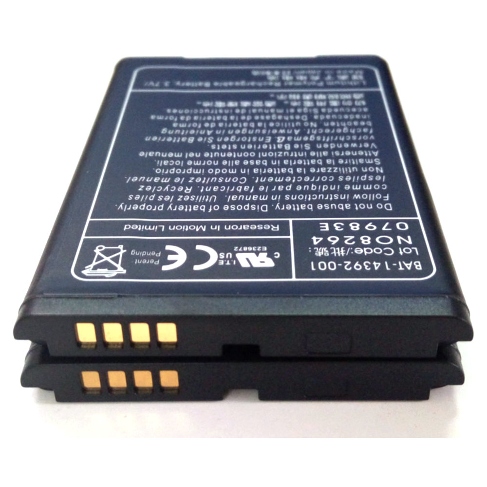2200 Mah 3.7 V M-S1 Originele Originele Batterij Voor Blackberry Bold 9000,9030,9630,9700,9780 Smartphone Batterijen