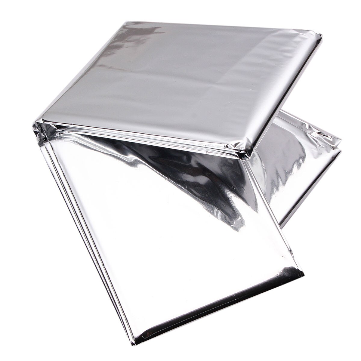 82x51 Inch Plant Hydroponic Highly Reflective Film Grow Light Accessories Greenhouse Reflectance Coating Plant Covers Silver