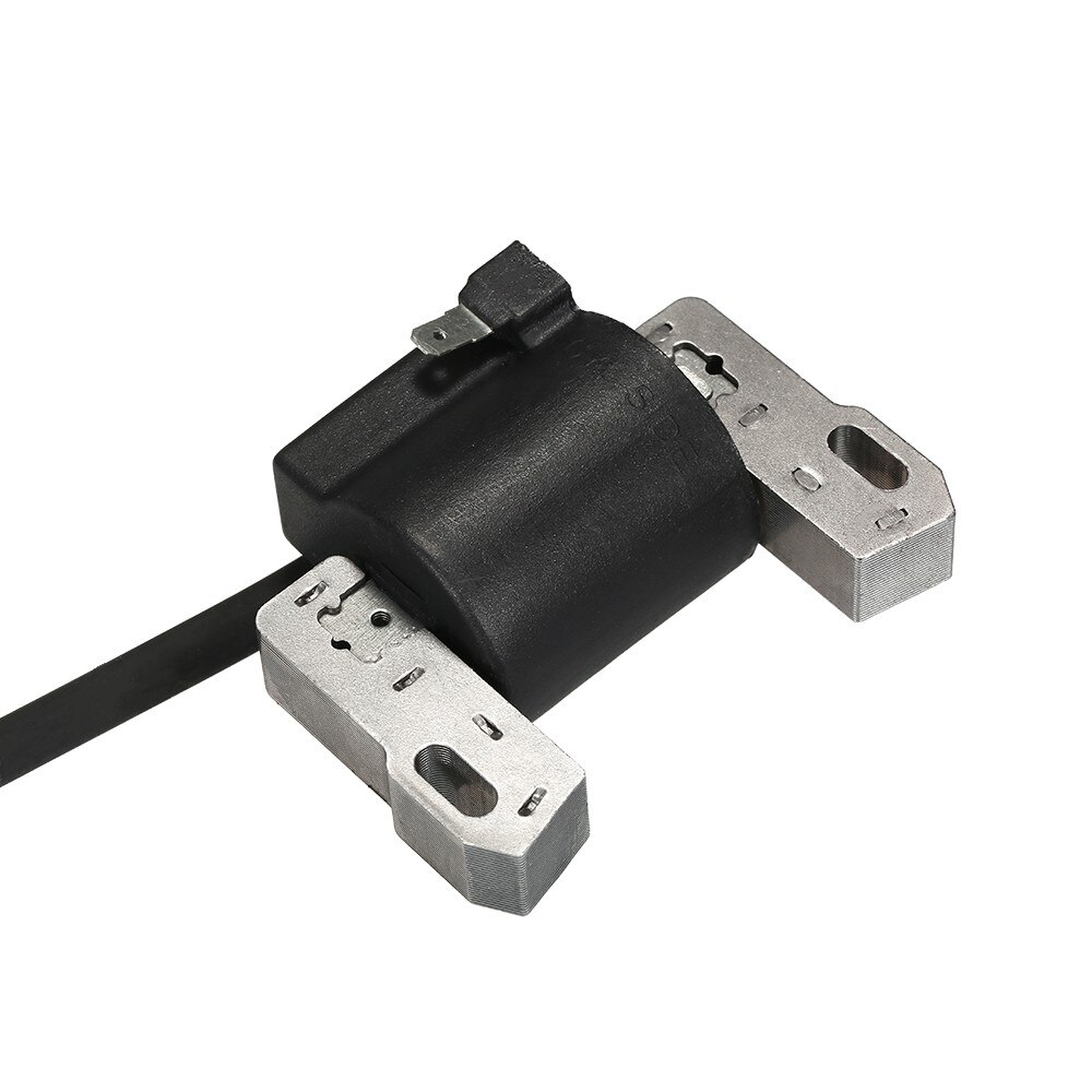 Ignition Coil Replace Auto Parts For Briggs Stratton 398811 395492 398265