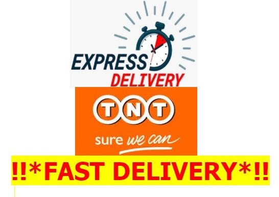 Flocking Butterfly Figured 6 Pieces Purple Green Wood Wall Sticking Ornaments