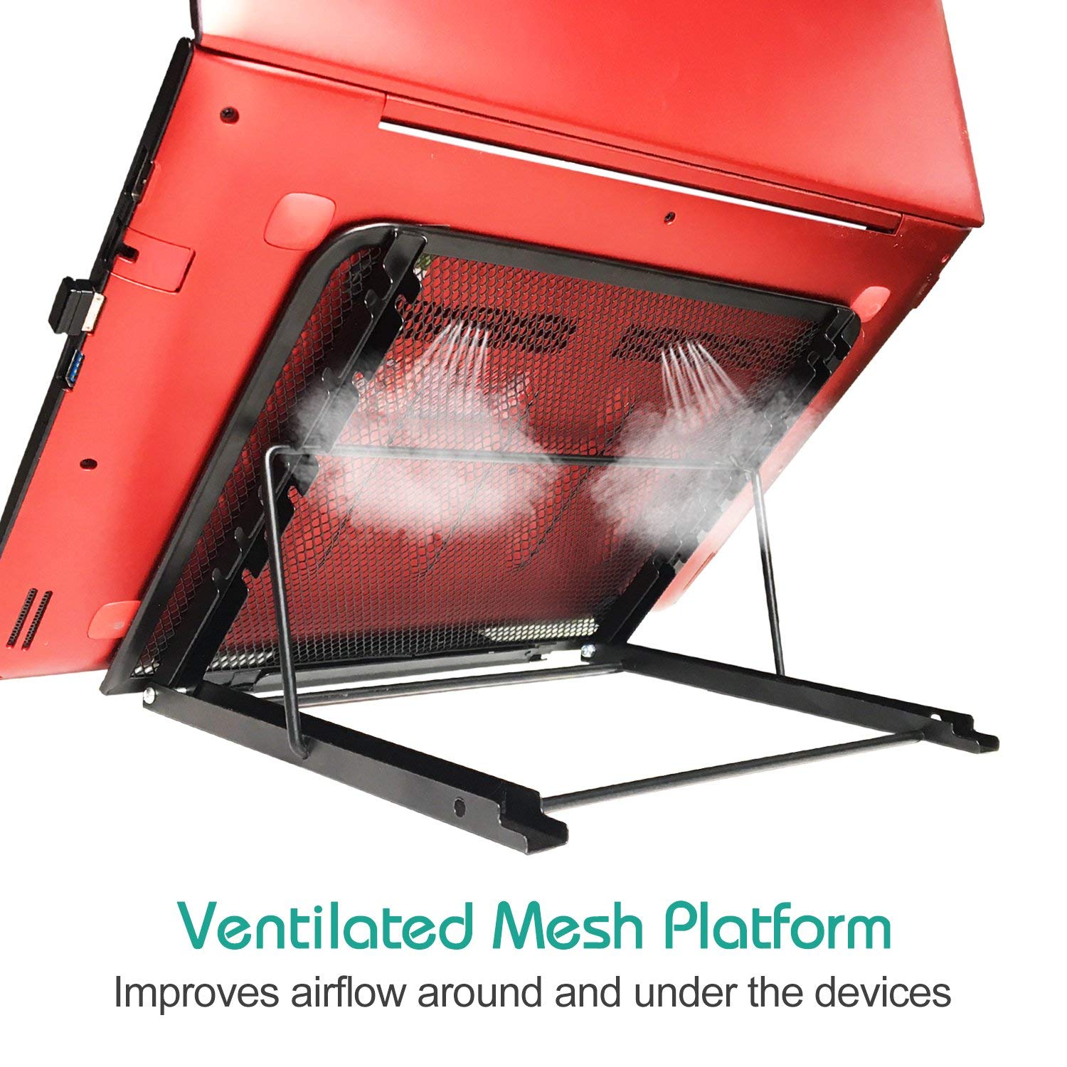 Portable A3 A4 A5 Light Box Stander Specially for Led Light Pad Box Tablet Stands Drawing Board Tracing Holder