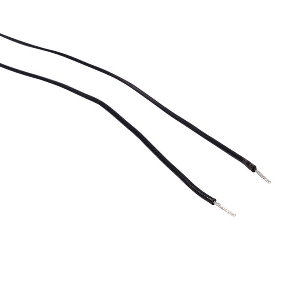 10W Plastic Water On-off Vertical/Horizontal Water Sensor Magnetic AC 220V