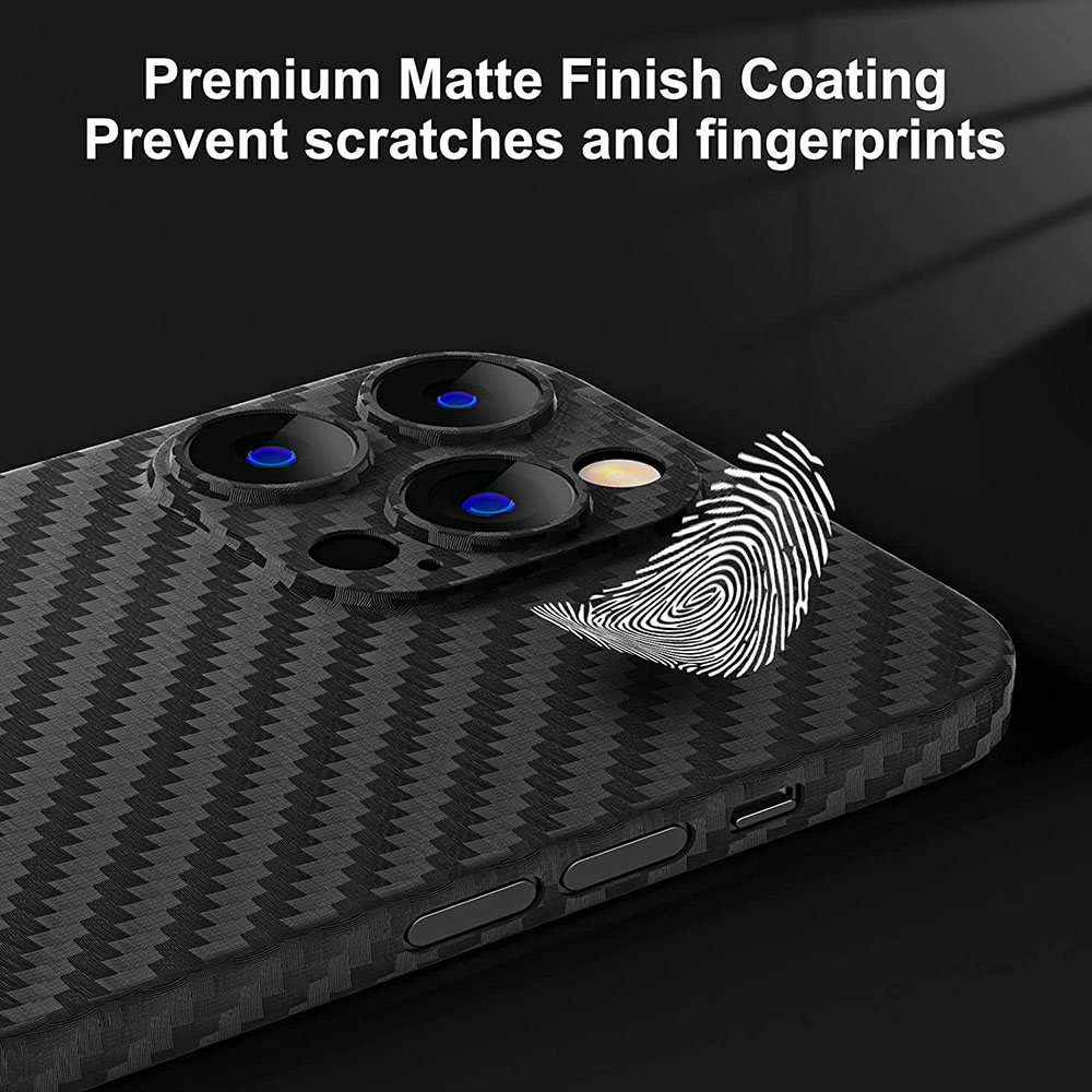O Capa De Coringa Para Iphone 13 Mini 13 Pro Max Traseira De Silicone Macio Tpu Preta Funda Joker Coque I.789408509
