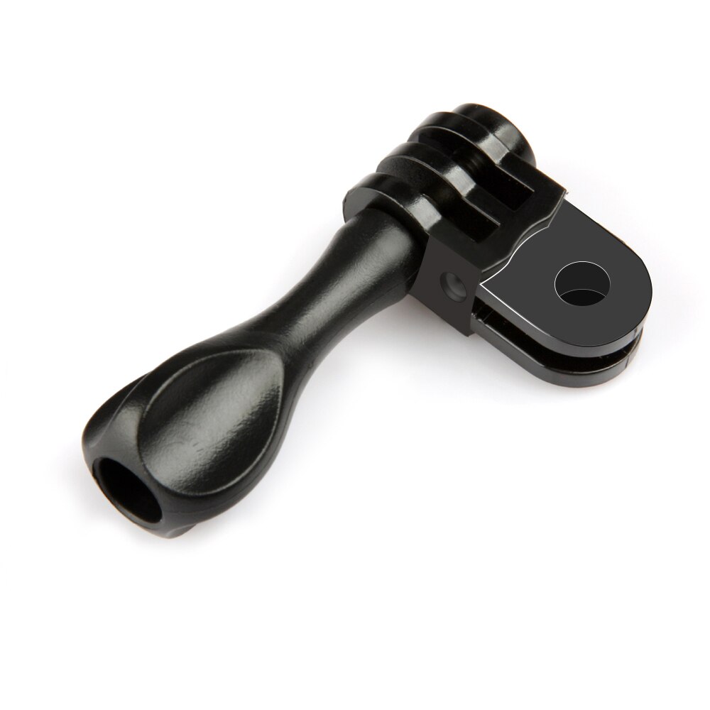 Cámara de Acción Eken GeeKam accesorios para H9R S9R W9 H3R H2R H7S H5S H6S