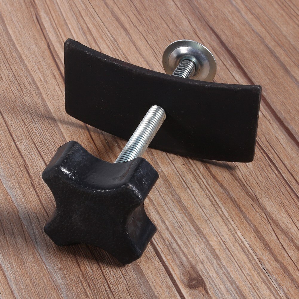 Vehicle Disc Brake Pad Spreader Install Caliper Piston Compressor Car Repair Tool for installing disc brake pads on most foreign